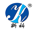 Nantong Boda Biochemistry Co., Ltd.