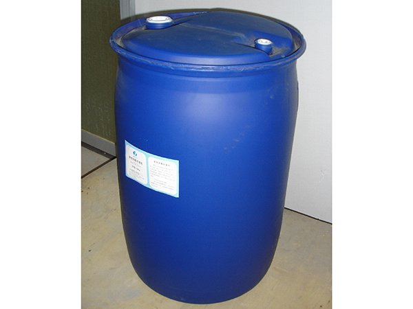 Conservante para couro , XK-TB